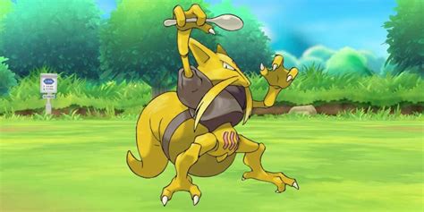 kadabra pokemon go|Kadabra Raid Guide .